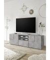 TV staliukas DAMA-2D/1S/CM